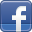 Antoyan Jewellers on Facebook