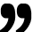 "